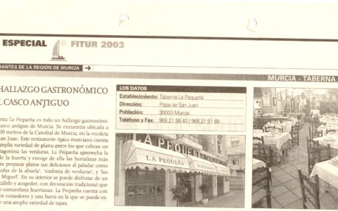 fitur2003